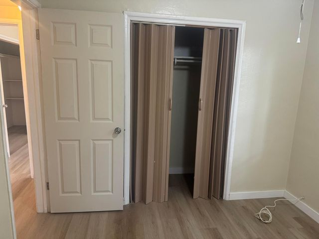 2360 NW 98TH Street, Miami, FL 33147