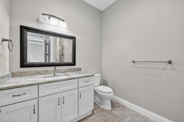 13 TREASURE LN, Treasure Island, FL 33706
