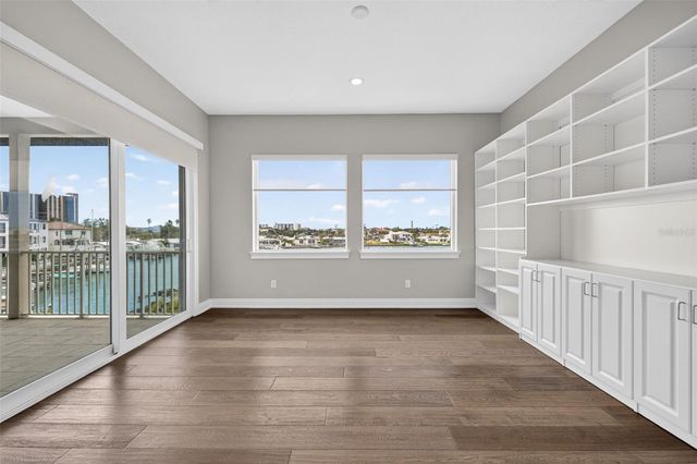 13 TREASURE LN, Treasure Island, FL 33706