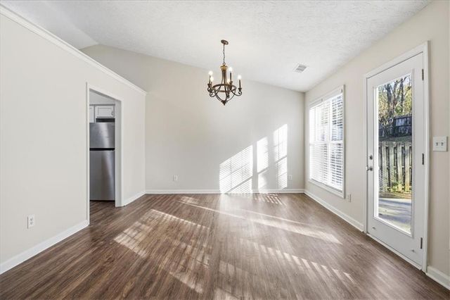 3670 Sugarbrook Drive, Lawrenceville, GA 30044