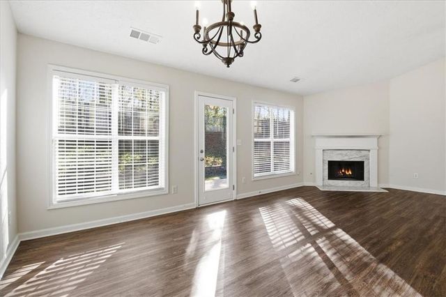 3670 Sugarbrook Drive, Lawrenceville, GA 30044