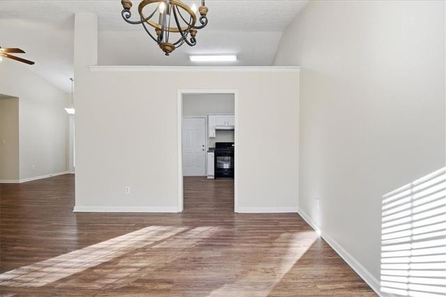 3670 Sugarbrook Drive, Lawrenceville, GA 30044