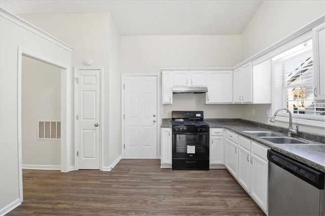 3670 Sugarbrook Drive, Lawrenceville, GA 30044