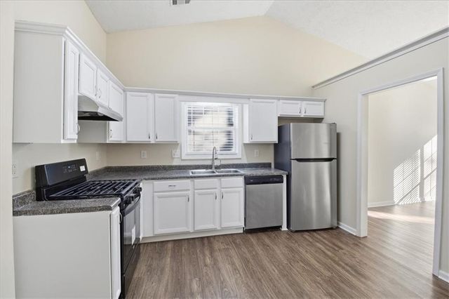 3670 Sugarbrook Drive, Lawrenceville, GA 30044