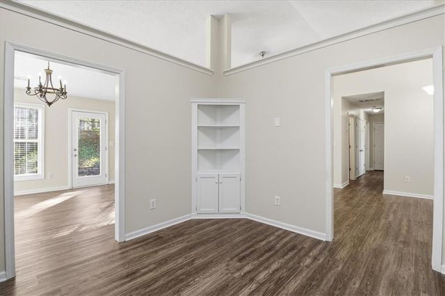 3670 Sugarbrook Drive, Lawrenceville, GA 30044