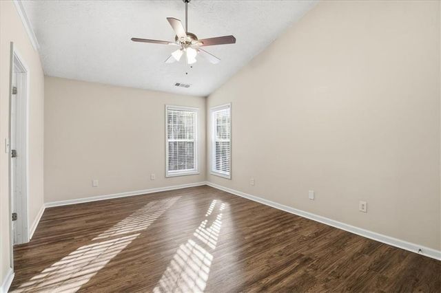 3670 Sugarbrook Drive, Lawrenceville, GA 30044