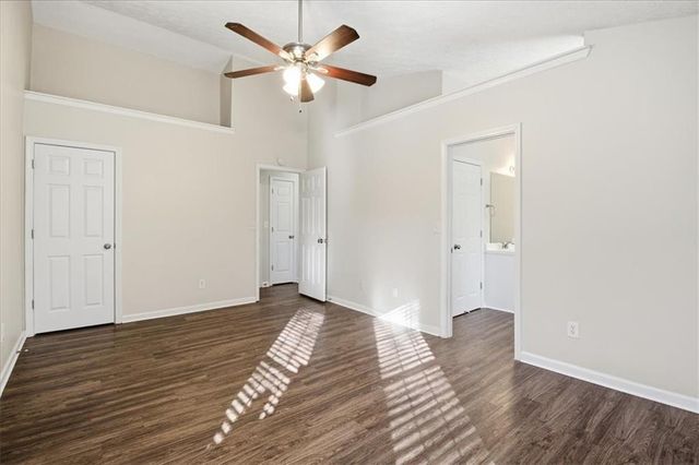 3670 Sugarbrook Drive, Lawrenceville, GA 30044