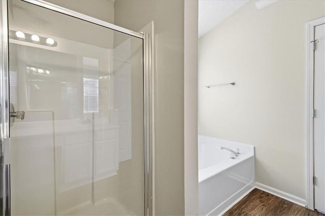 3670 Sugarbrook Drive, Lawrenceville, GA 30044