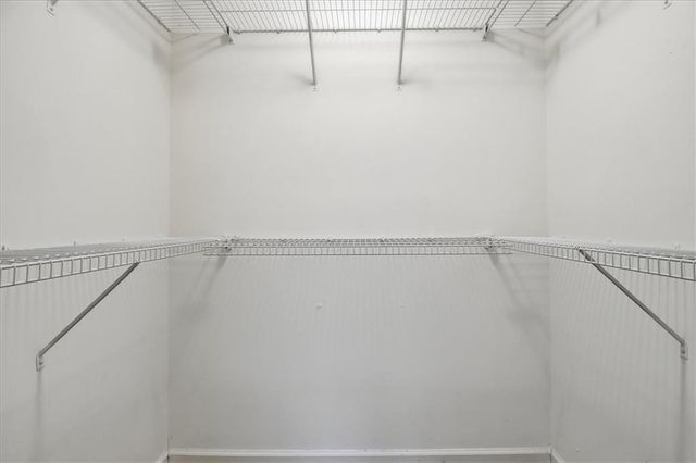 3670 Sugarbrook Drive, Lawrenceville, GA 30044