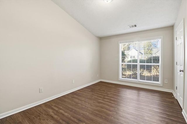 3670 Sugarbrook Drive, Lawrenceville, GA 30044