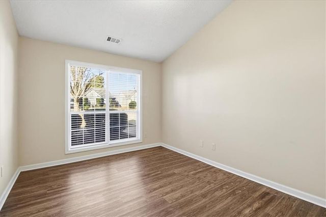 3670 Sugarbrook Drive, Lawrenceville, GA 30044