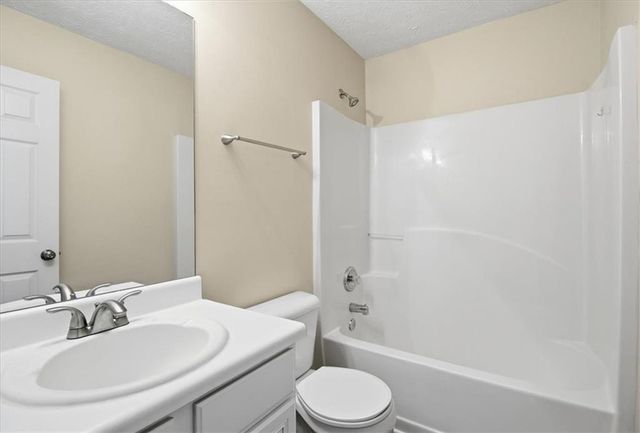 3670 Sugarbrook Drive, Lawrenceville, GA 30044