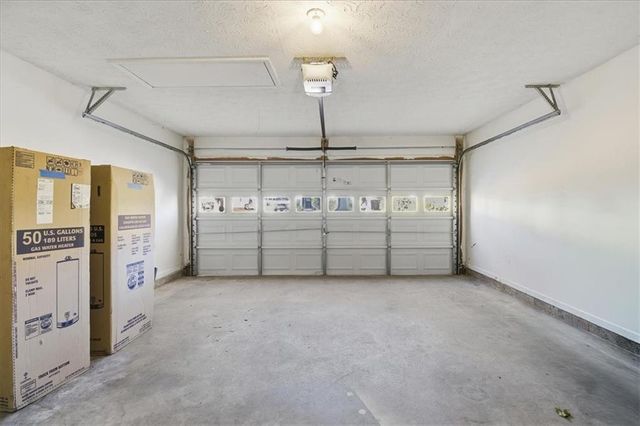 3670 Sugarbrook Drive, Lawrenceville, GA 30044