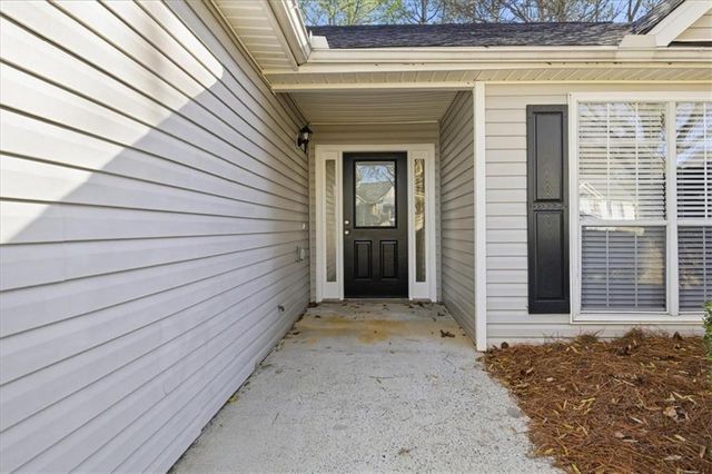 3670 Sugarbrook Drive, Lawrenceville, GA 30044