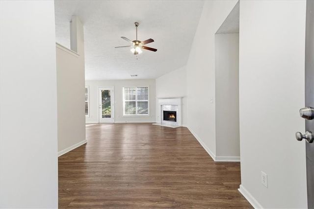 3670 Sugarbrook Drive, Lawrenceville, GA 30044