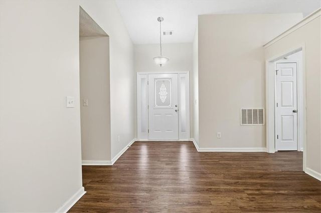 3670 Sugarbrook Drive, Lawrenceville, GA 30044