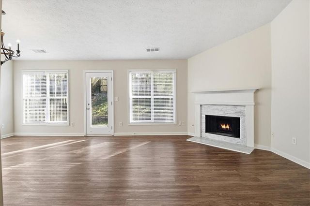 3670 Sugarbrook Drive, Lawrenceville, GA 30044