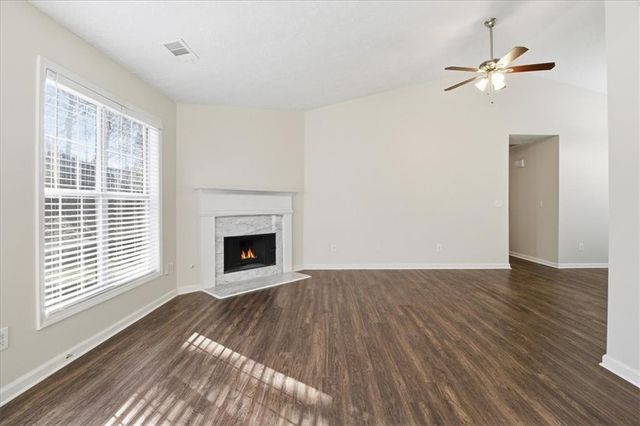 3670 Sugarbrook Drive, Lawrenceville, GA 30044