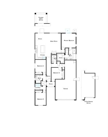 2697 Contour Way, Roseville, CA 95747