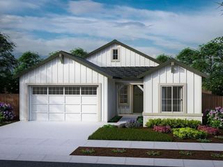 2697 Contour Way, Roseville, CA 95747