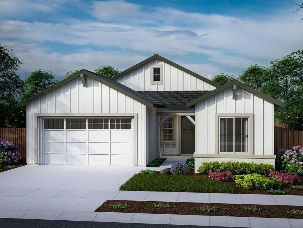 2697 Contour Way, Roseville, CA 95747