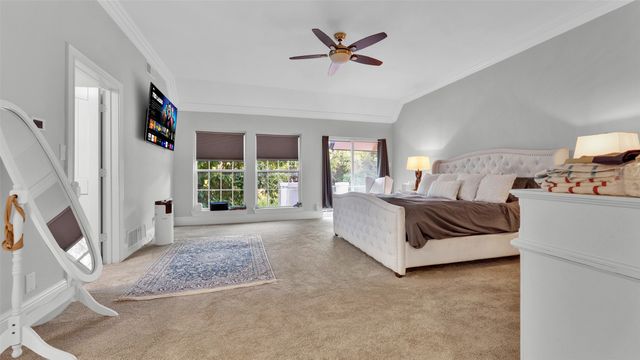 3904 Tally Ho Drive, Irving, TX 75062