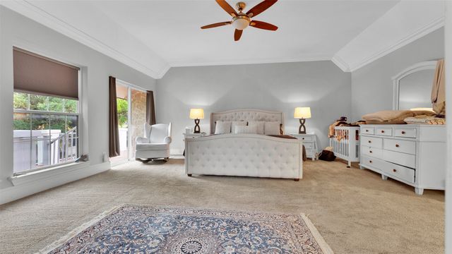 3904 Tally Ho Drive, Irving, TX 75062