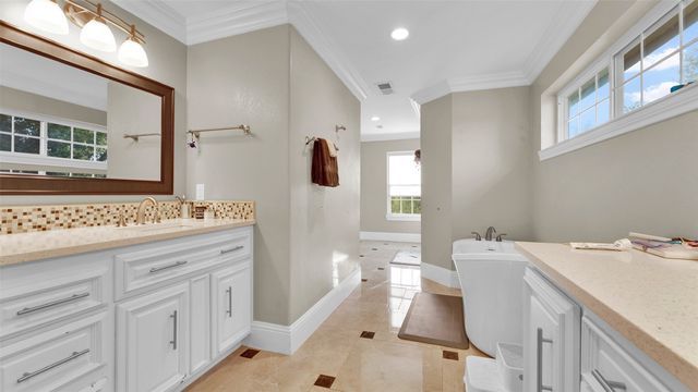 3904 Tally Ho Drive, Irving, TX 75062