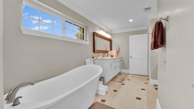 3904 Tally Ho Drive, Irving, TX 75062