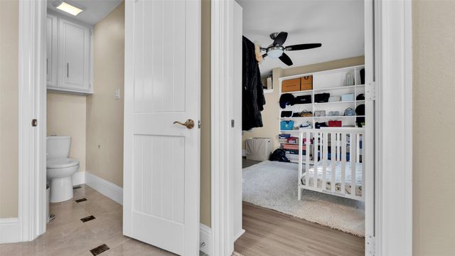 3904 Tally Ho Drive, Irving, TX 75062