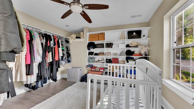 3904 Tally Ho Drive, Irving, TX 75062