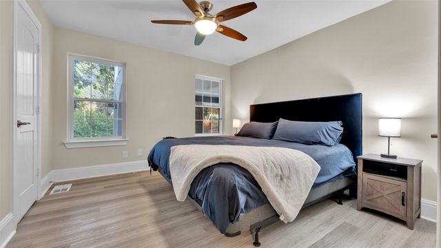 3904 Tally Ho Drive, Irving, TX 75062