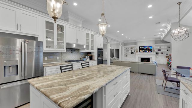 3904 Tally Ho Drive, Irving, TX 75062