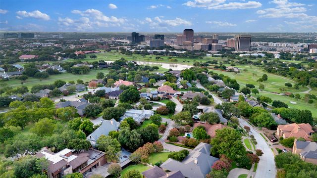 3904 Tally Ho Drive, Irving, TX 75062