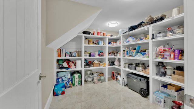 3904 Tally Ho Drive, Irving, TX 75062