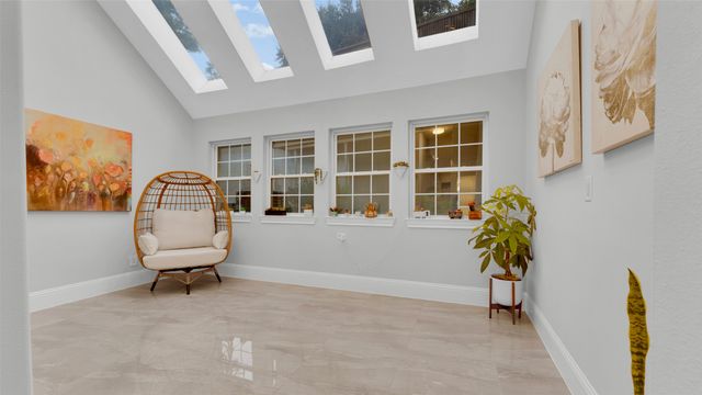 3904 Tally Ho Drive, Irving, TX 75062