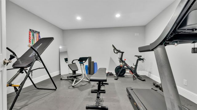 3904 Tally Ho Drive, Irving, TX 75062