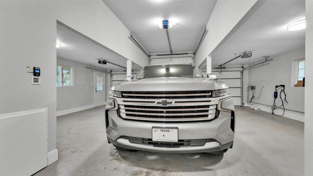 3904 Tally Ho Drive, Irving, TX 75062