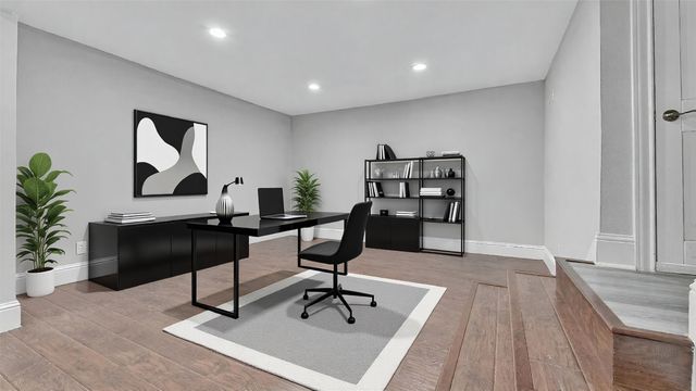 3904 Tally Ho Drive, Irving, TX 75062