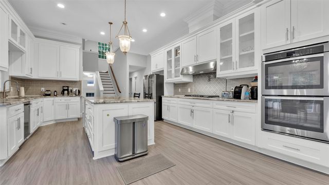 3904 Tally Ho Drive, Irving, TX 75062