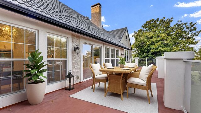 3904 Tally Ho Drive, Irving, TX 75062