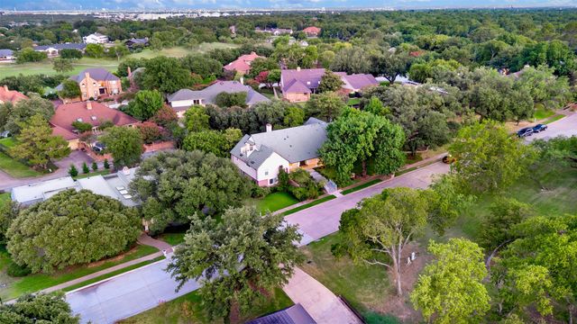 3904 Tally Ho Drive, Irving, TX 75062