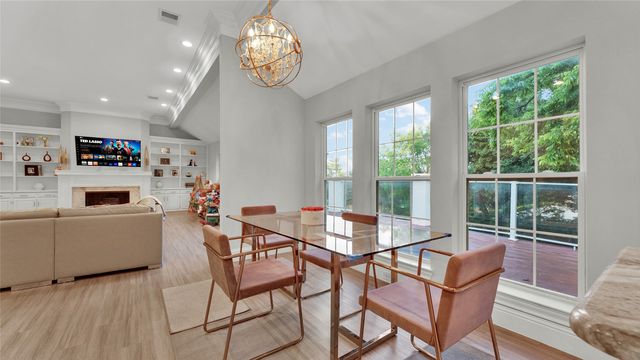 3904 Tally Ho Drive, Irving, TX 75062