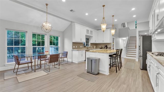 3904 Tally Ho Drive, Irving, TX 75062