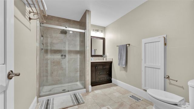 3904 Tally Ho Drive, Irving, TX 75062