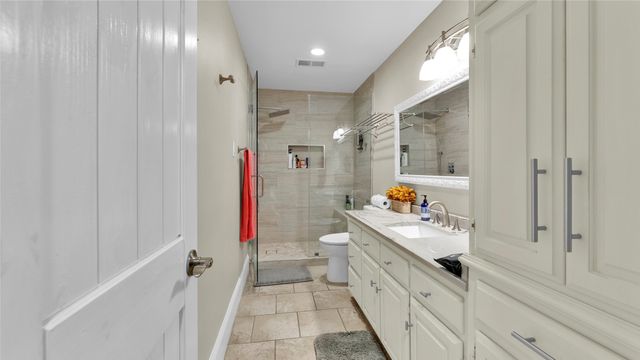 3904 Tally Ho Drive, Irving, TX 75062