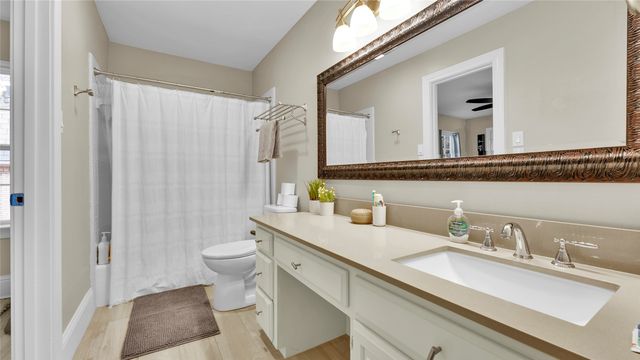 3904 Tally Ho Drive, Irving, TX 75062