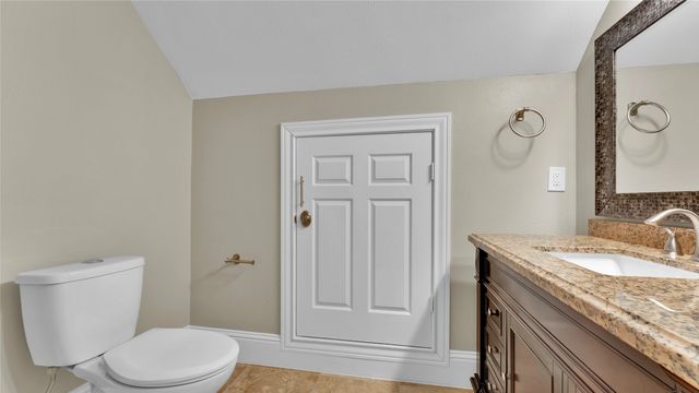 3904 Tally Ho Drive, Irving, TX 75062