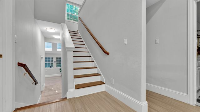 3904 Tally Ho Drive, Irving, TX 75062