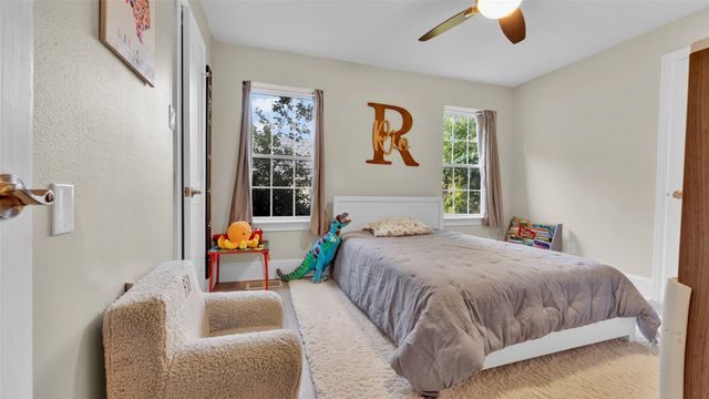 3904 Tally Ho Drive, Irving, TX 75062